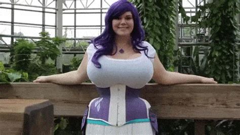 Relevance Big Big Tits Gifs